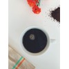 Scott&Co. Ground Coffee Gift, 10 different Varieties of Coffees to