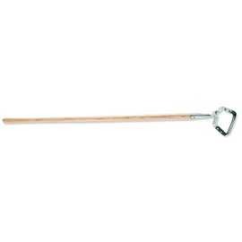 CORONA CLIPPER COMPANY, LARGE OSCILLATING HOE, Part No. 409530 (Catalog Category: TOOLS / HOES, CULTIVATORS)