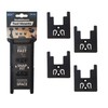 StealthMounts Tool Mounts | Cordless Tool Holders Compatible with Bosch