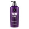 Mise-en-scène Volume Care Purple Collagen Shampoo 680ml / 미쟝센 볼륨케어 퍼플 콜라겐 샴푸 680ml