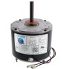 YDK-180S62823-03 - ClimaTek 1/4 HP Condenser Fan Motor Directly Replaces