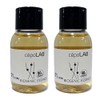 Cellolab Biogenic Essence Cleps Original 90% 30ml 2pcs / 세포랩 바이오제닉 에센스 클렙스 오리지널 90% 30ml 2개