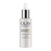 Olay Collagen Peptide Max Serum, 40 ml, mit Kollagen-Peptid, stärkt,