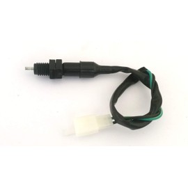 SWB13 Brake Light Switch Quad ATV Bashan BS200S-3 200Cc Quad Bike ATV