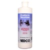 Otocetic Solution, 4 oz