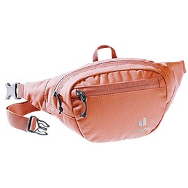 deuter Urban Belt Sustainable Waist Bag (1.5 L)