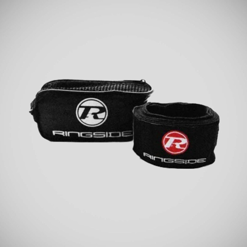 Ringside Boxing Pro Hand Wraps 2.5m