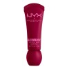 NYX PMU Smushy Matte Lip Balm, Bálsamo labial efecto matte