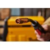 SUZUKID P-619 Tapered Nozzle for Buddy Series [Online Store Limited