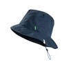 VAUDE Unisex Escape Rain Hat II