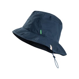 VAUDE Unisex Escape Rain Hat II