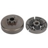 Chainsaw Accessories Clutch Sprocket Drum Kit Parts Fit for Stihl