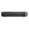 TASCAM DR-05 VER3 Linear PCM Recorder, Handy Recorder, IC Youtube