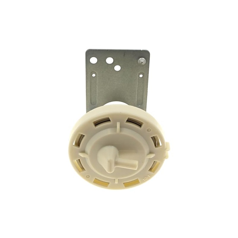 LG Washing Machine Pressure Switch AGF36154747