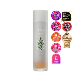 Missha NEW Artemisia Calming Essence 150ml / 미샤   NEW 개똥쑥 진정 에센스 150ml