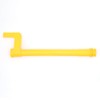LSC 038103663C : Oil Dipstick/Level Indicator Guide Tube/Funnel - NEW