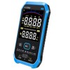 FNIRSI Phenils S1 Smart Digital Multimeter Large Screen Display Electrical