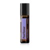 doTERRA PastTense Essential Oil Tension Blend Roll On 10 ml by doTERRA