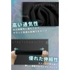 Sweat-absorbent and Quick Drying: Headband for Men and Women, Firm