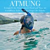 Khroom Dekra Snorkel Mask for Adults and Children, Tested CO2
