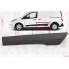 MJD AUTO PARTS FOR FORD TRANSIT CONNECT 2014-2022 LEFT DRIVER