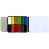 Major Brushes Watercolour Refills pack 12