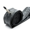 Raleigh Heal & Seal 27.5 x 2.0-2.5" Self Sealing Bicycle
