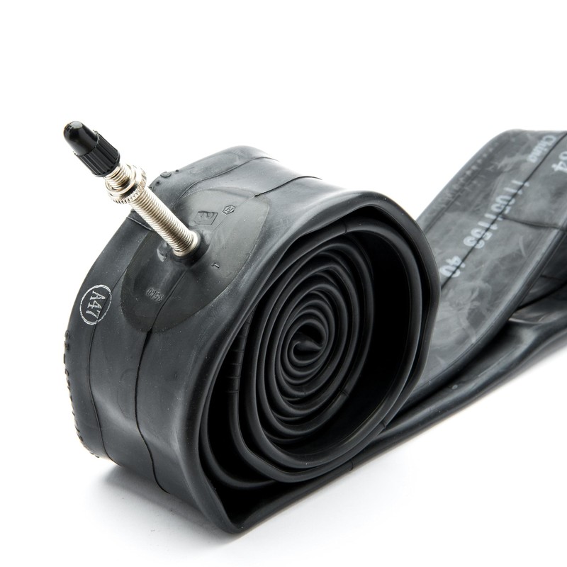Raleigh Heal & Seal 27.5 x 2.0-2.5" Self Sealing Bicycle