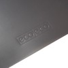 eco-eco A4 50% Recycled Multipunched Reinforced Colour Set 5 Subject