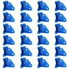 WORKPRO 24-Pack Floor Spacers 2 In 1 Laminate Flooring Spacers
