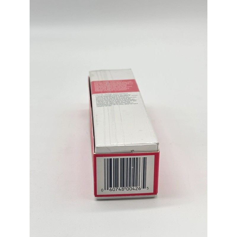 DDF Clarifying Hydrator for Oily or Blemish Prone Skin Lightweight