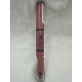 NYX Shine Loud Pro Pigment Lip Shine Born To Hustle SLHP01 - SEALED - Full Size