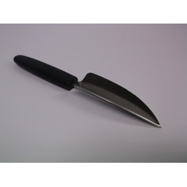 Fruit Decorating V Cut Knife German Stainless Steel Quality Dexter Russell Product