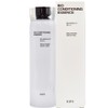 IOPE Bio Conditioning Essence Clear and Transparent Skin / 아이오페