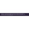 By Terry Ombre Blackstar Color-Fix Cream Eyeshadow, 1.64 g, 1
