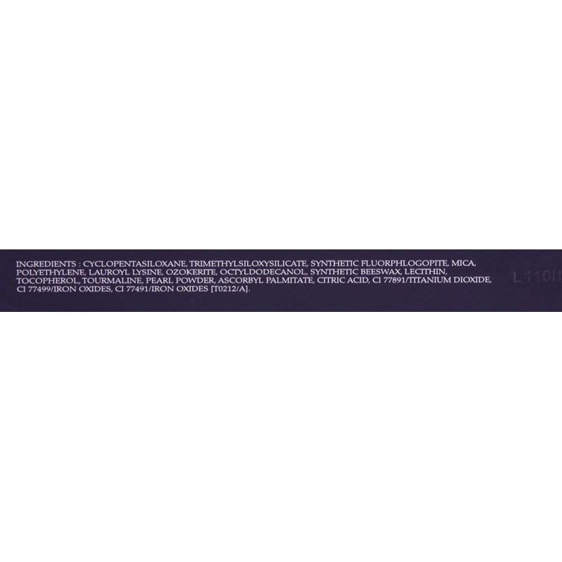 By Terry Ombre Blackstar Color-Fix Cream Eyeshadow, 1.64 g, 1