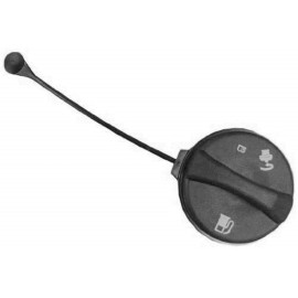 ACDelco GM Original Equipment Fuel Tank Seal for GM Vehicles 80 Characters