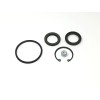 Repuesto Direccion Ford Explorer 1991 1992 1993 1994