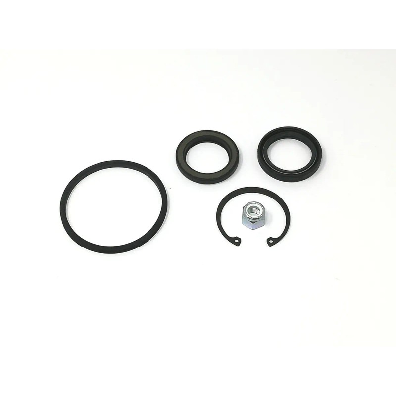 Repuesto Direccion Ford Explorer 1991 1992 1993 1994