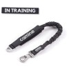 Camine Force & Fear Free Bungee Attachment Dog Training Leash