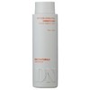 Daily Naturals Clean Beauty Intense Hydrating Conditioner 275ml