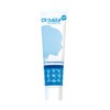 Viva Gelette Petite 1.4 oz (40 g)