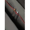 Samsonite Guardit 2,0 - 13,3 zoll Laptoptasche, 34,5 cm, 9,5