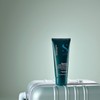 Alfaparf Linseed Reconstruction Reparative Low Shampoo 75 ml