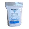 The Seed Supply 5 Pounds Diamond K Gypsum Soluble Grade