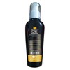Blondz Only Argan Oil Elixir - Aceite de Argan, 4.1