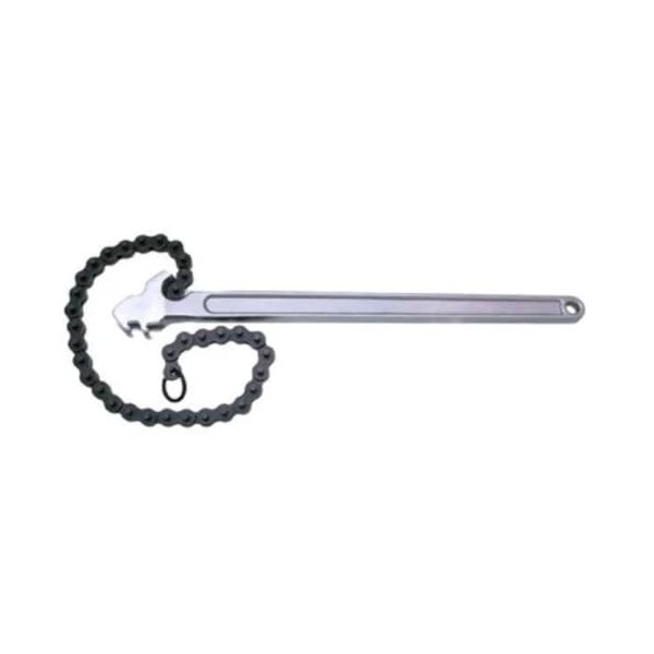 Crescent - Wrench 15 Chain (CW15)