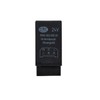 HELLA 5WG 002 450-301 Relay, wipe-/wash interval - 24V -