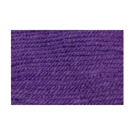 Uptown Worsted by Universal Yarn (333 / Purple Iris)