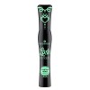 essence Lash Princess False Lash Effect Mascara - Volumizing &